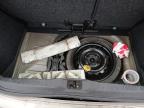 2006 NISSAN MICRA ACTIV  for sale at Copart BRISTOL