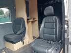 2012 CITROEN RELAY 35 L3H2 ENTERPRISE 2.2 HDI H2 VAN 130PS ENTERPRISE for sale at Copart PETERLEE