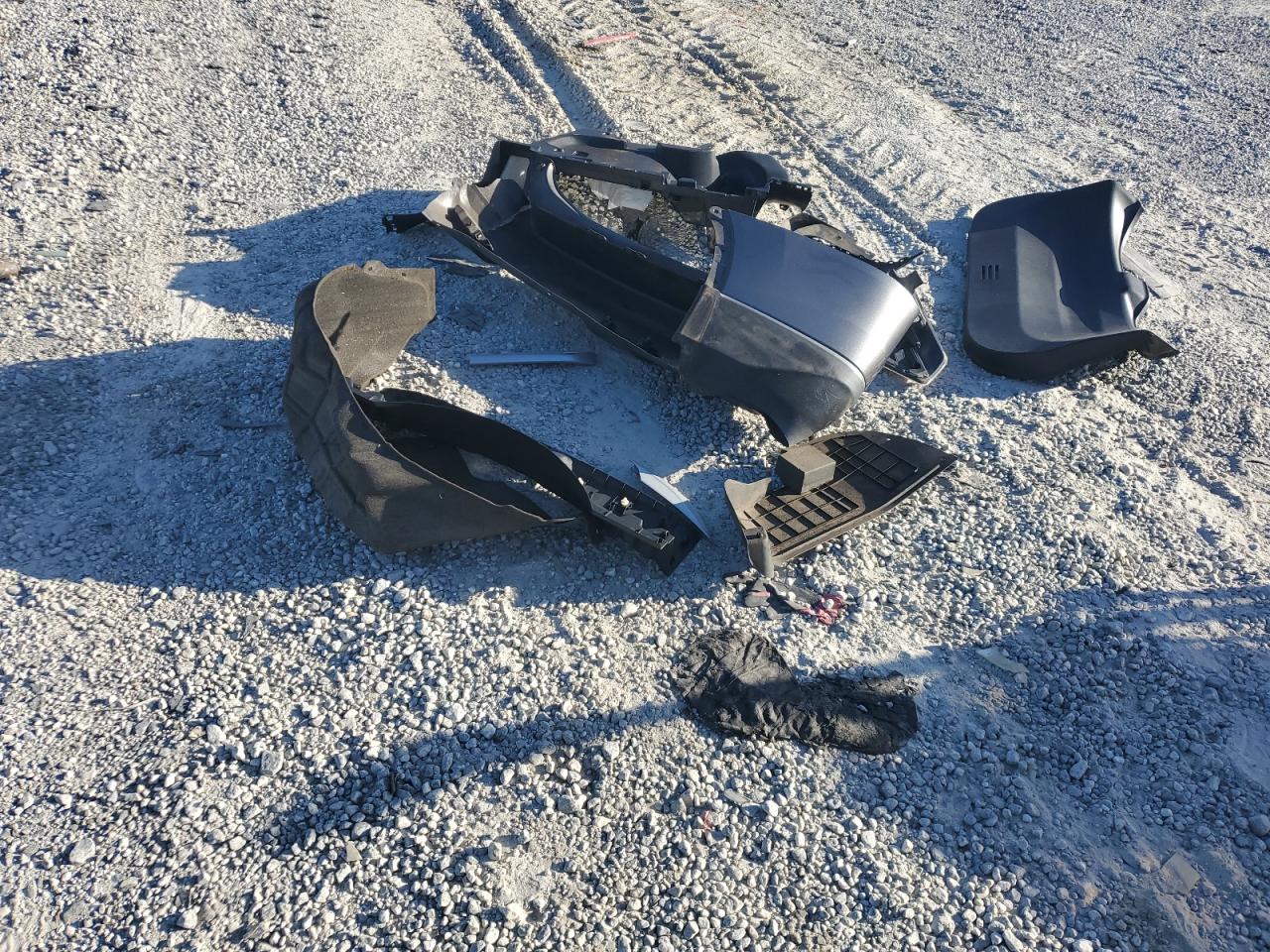 2016 Nissan Rogue S VIN: 5N1AT2MV3GC786006 Lot: 82214325