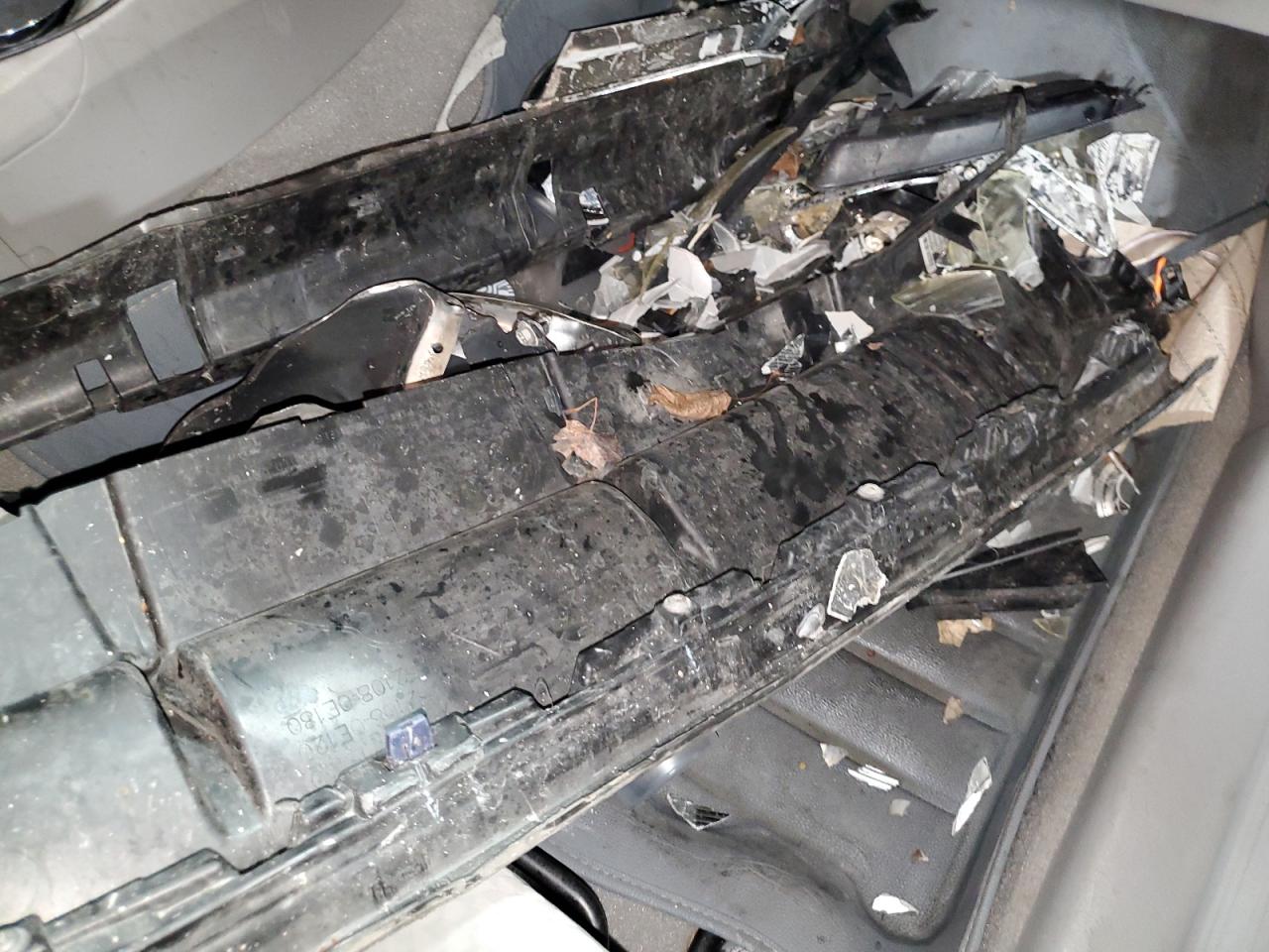 2009 Toyota Camry Base VIN: 4T4BE46K19R082693 Lot: 84836995