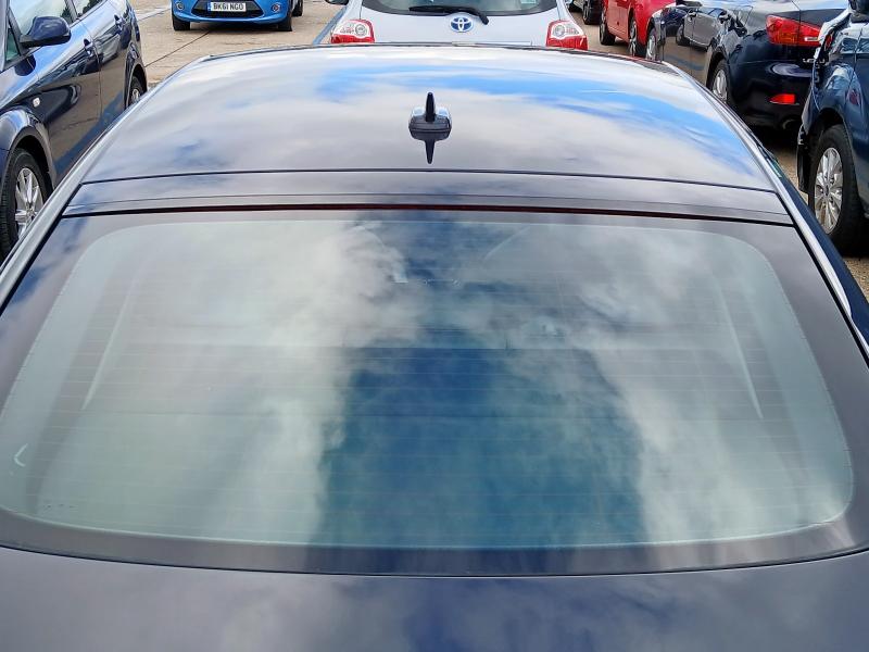 2017 AUDI A5 SPORT TDI ULTRA S-A 2.0 TDI ULTRA SPORT 5DR S TRONIC