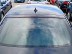 2017 AUDI A5 SPORT TDI ULTRA S-A 2.0 TDI ULTRA SPORT 5DR S TRONIC for sale at Copart NEWBURY