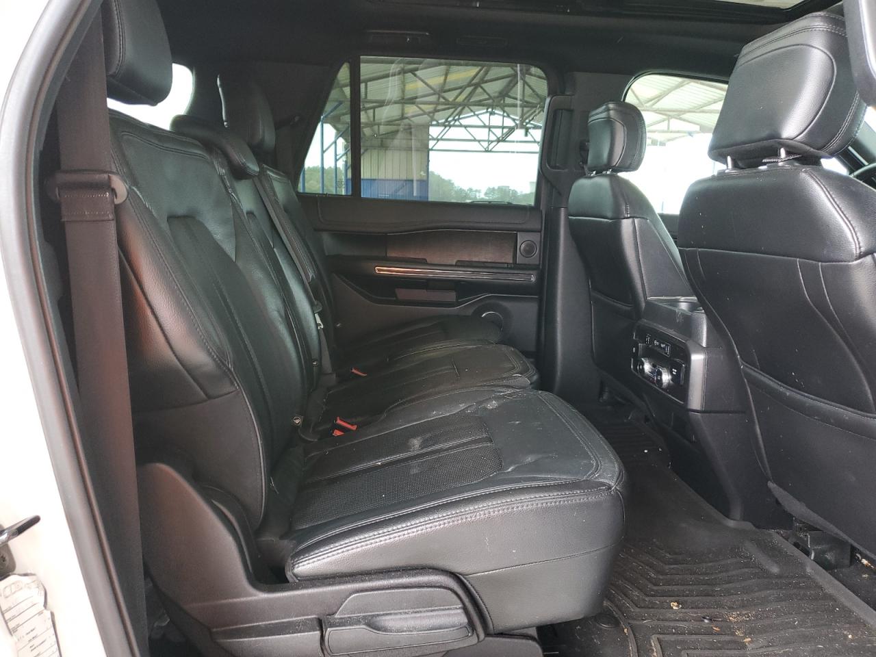 2020 Ford Expedition Max Limited VIN: 1FMJK1KT3LEA04400 Lot: 85485675