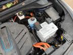 2020 KIA NIRO 4 EV  for sale at Copart NEWBURY