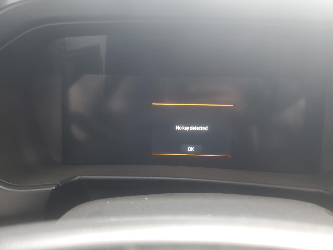 2023 Ford F350 Super Duty VIN: 1FT8W3BM4PEE23356 Lot: 84285405