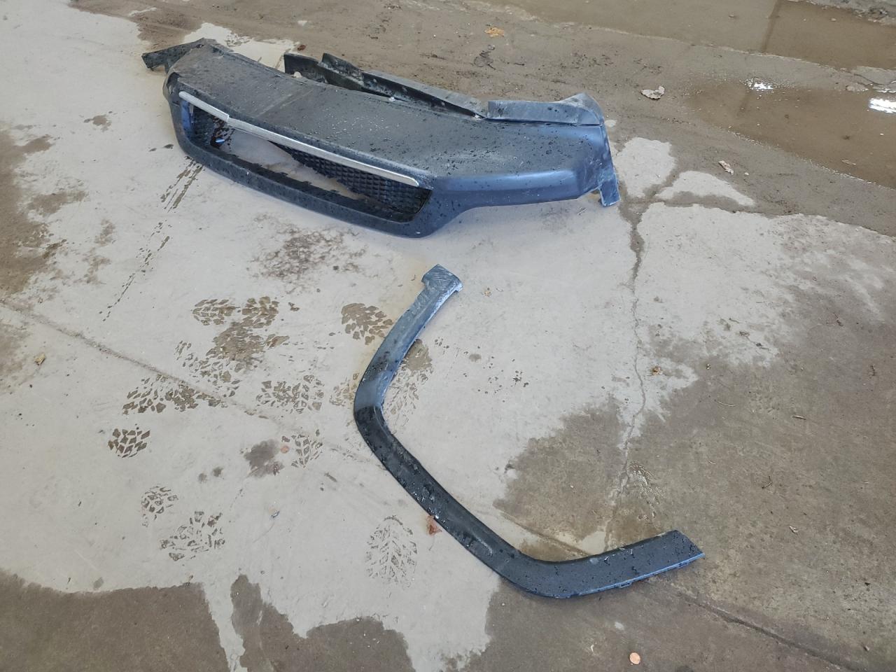 2020 Jeep Compass Limited VIN: 3C4NJDCB2LT227981 Lot: 90360045