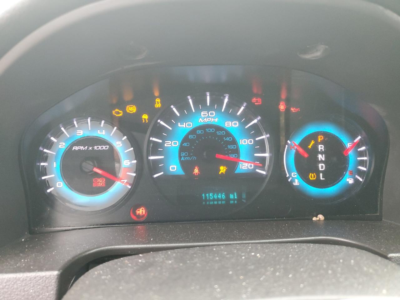 2011 Ford Fusion Se VIN: 3FAHP0HA5BR151906 Lot: 90261045