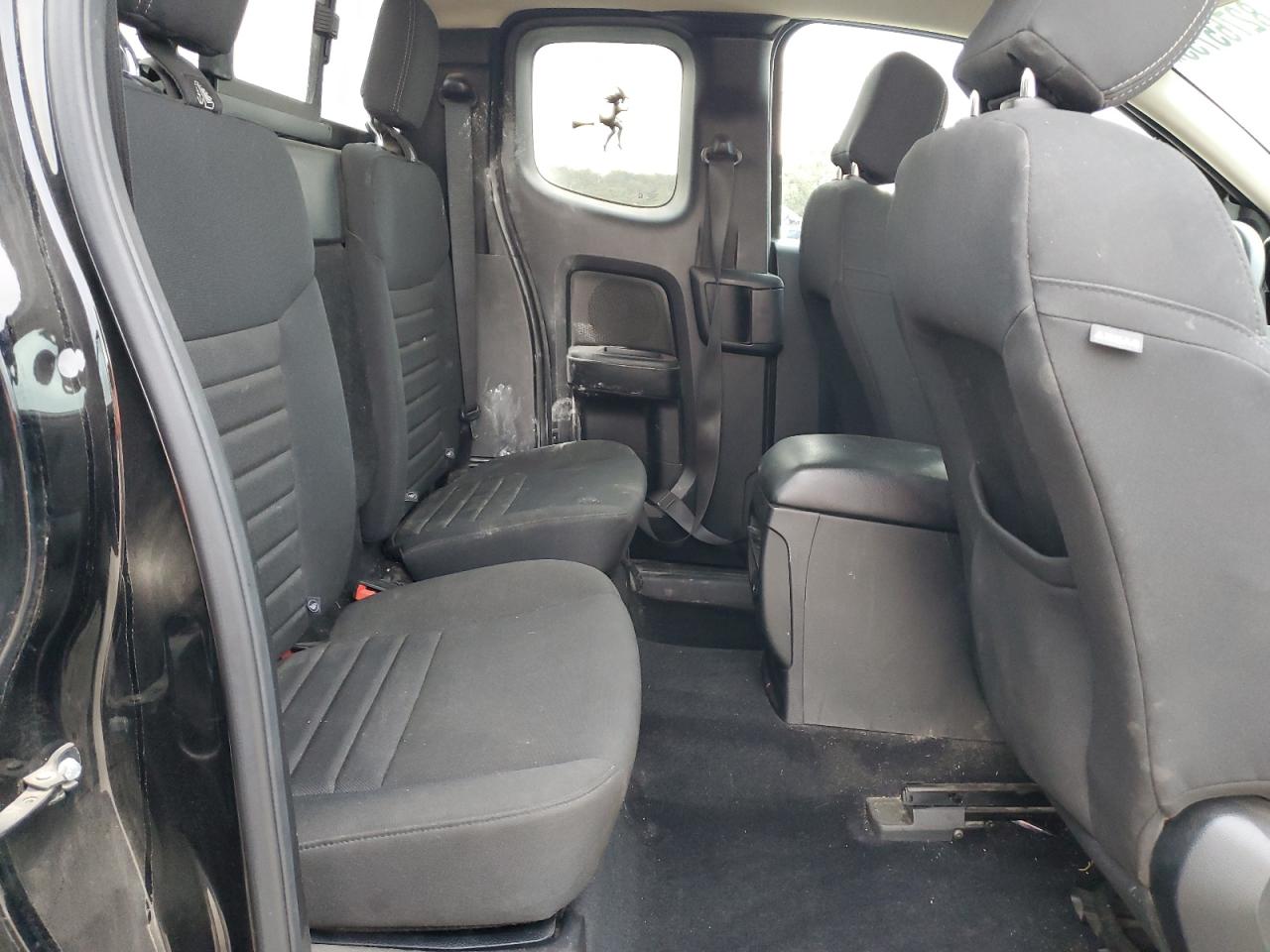 2020 Ford Ranger Xl VIN: 1FTER1FH3LLA72022 Lot: 82765755