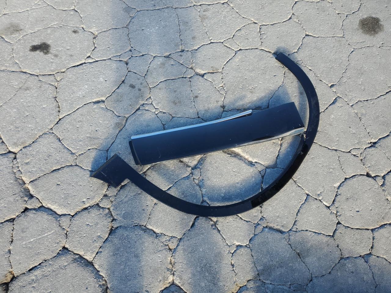 2023 Cadillac Xt6 Premium Luxury VIN: 1GYKPDRS3PZ133092 Lot: 87105155