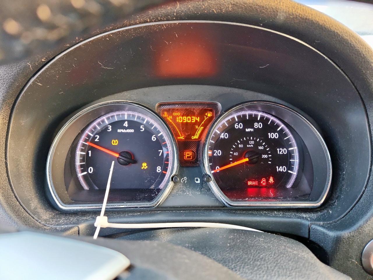 2014 Nissan Versa Note S VIN: 3N1CE2CP4EL364227 Lot: 85195355