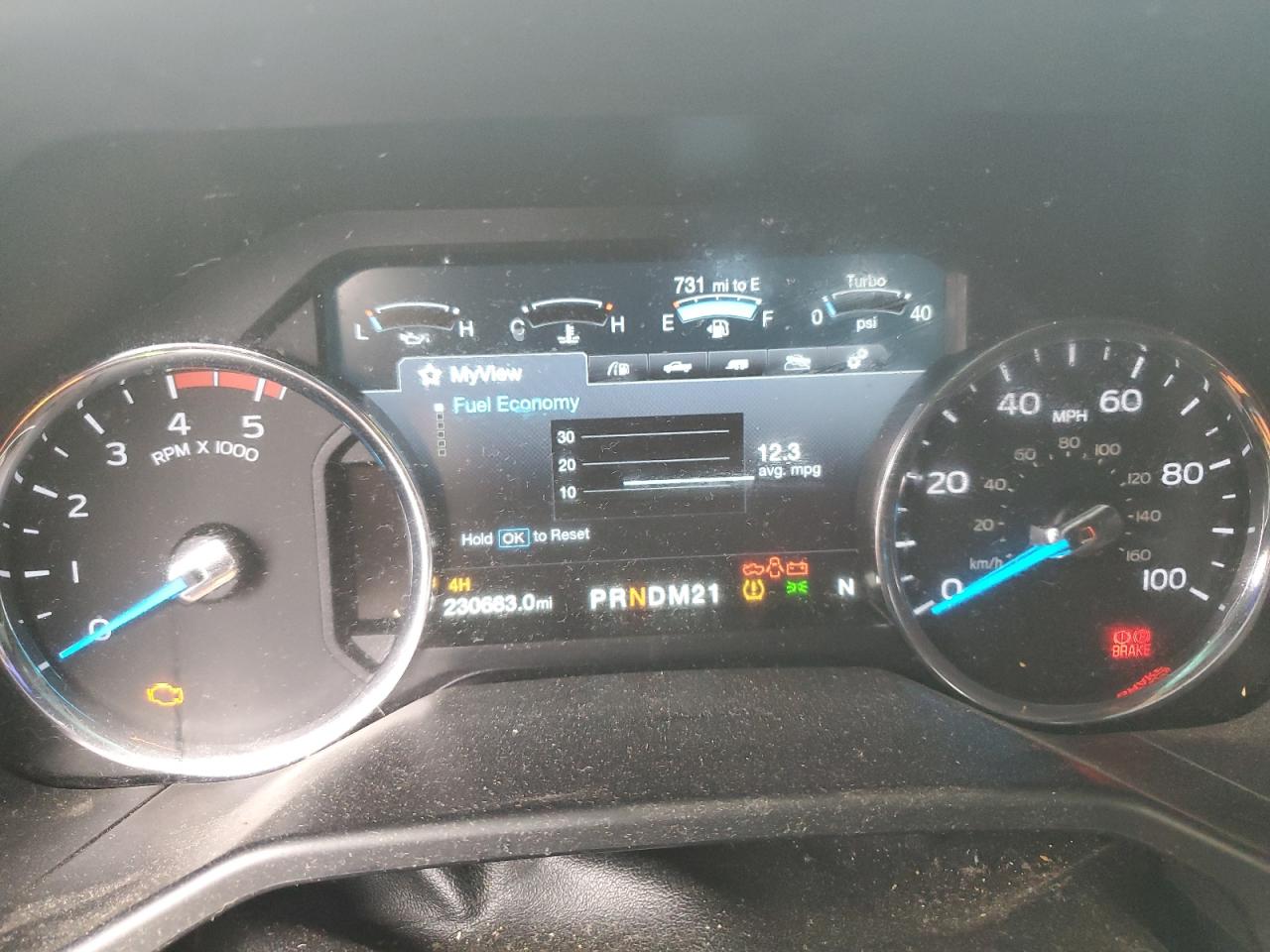 2017 Ford F350 Super Duty VIN: 1FT8W3DT6HEC27814 Lot: 89728375