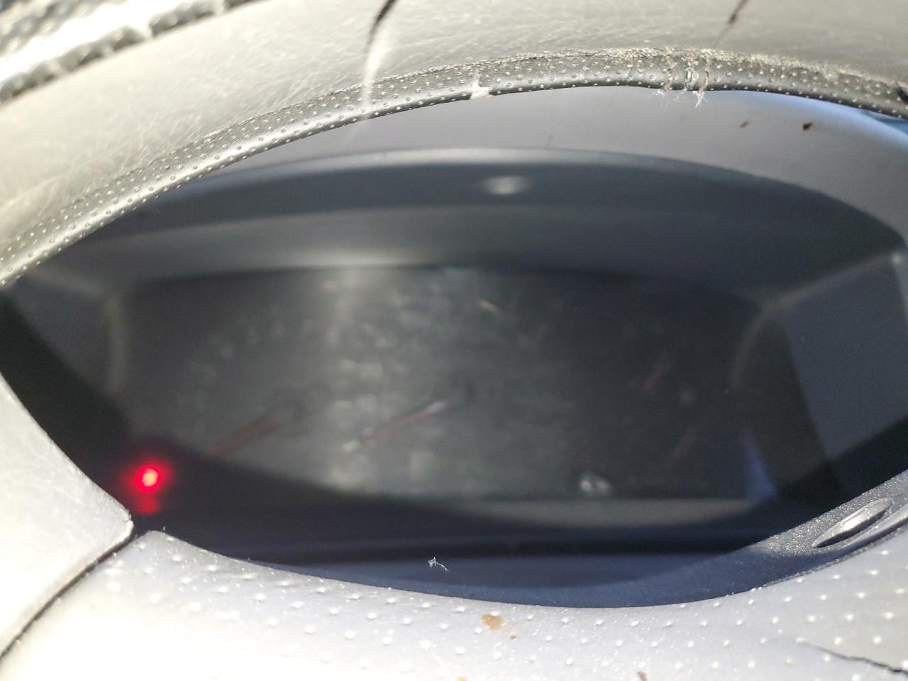 2005 Toyota Corolla Ce VIN: 2T1BR30E45C353124 Lot: 85825765