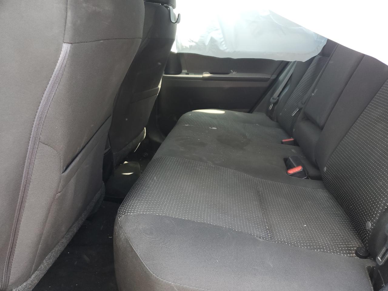 2017 Toyota Corolla Im VIN: JTNKARJE4HJ537346 Lot: 86070175