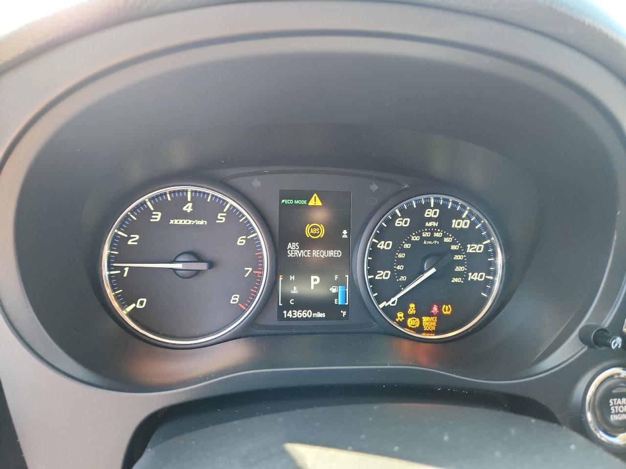 2016 Mitsubishi Outlander Se VIN: JA4AD3A33GZ018821 Lot: 82505815