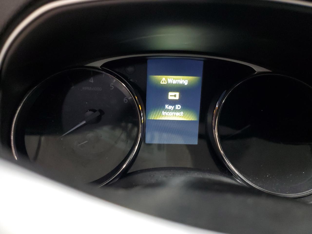 2016 Nissan Rogue S VIN: KNMAT2MV7GP639734 Lot: 86499835