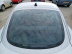 2001 AUDI   for sale at Copart SANDWICH