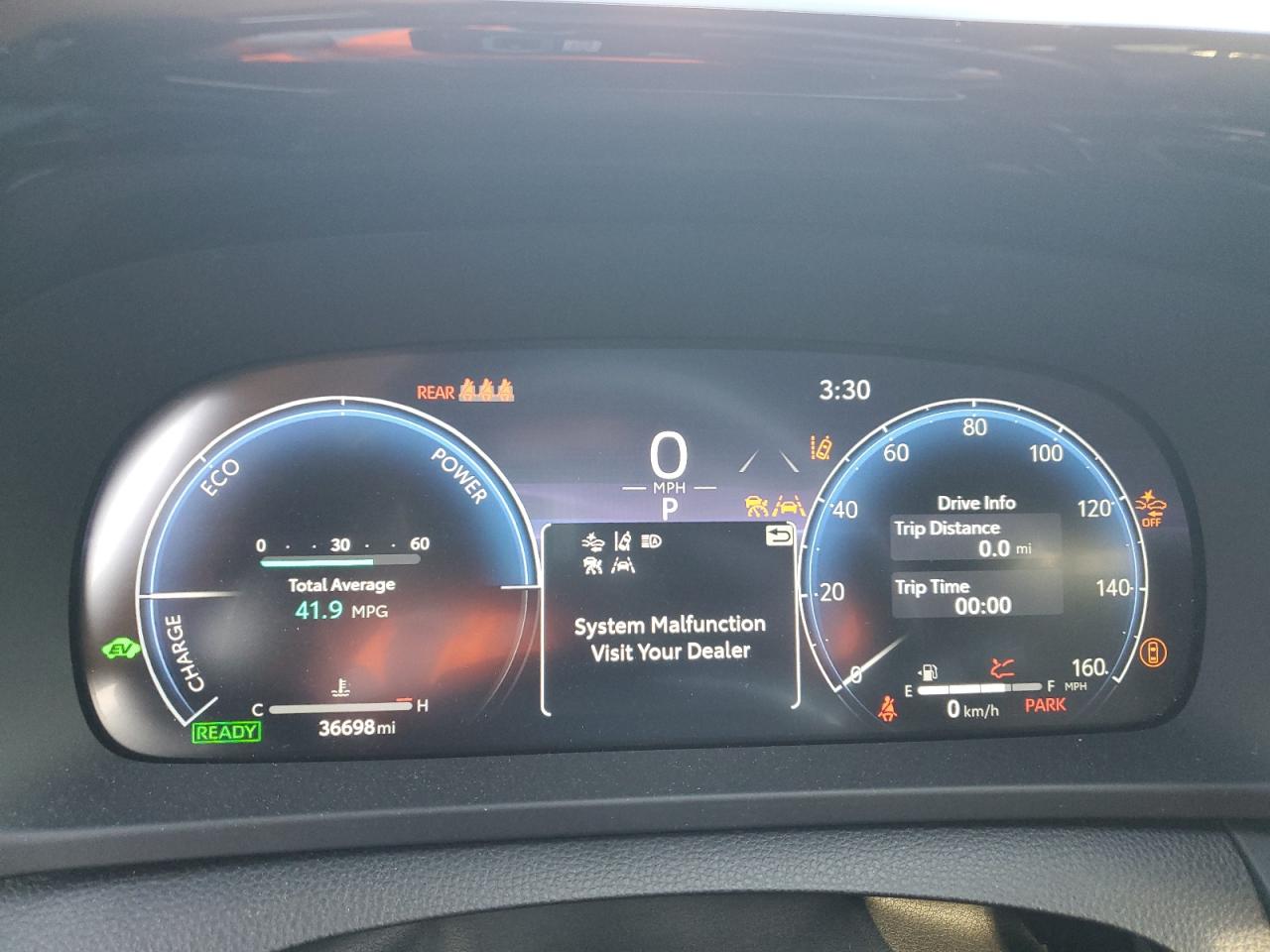 2024 Toyota Crown Xle VIN: JTDAAAAF8R3026108 Lot: 86089955