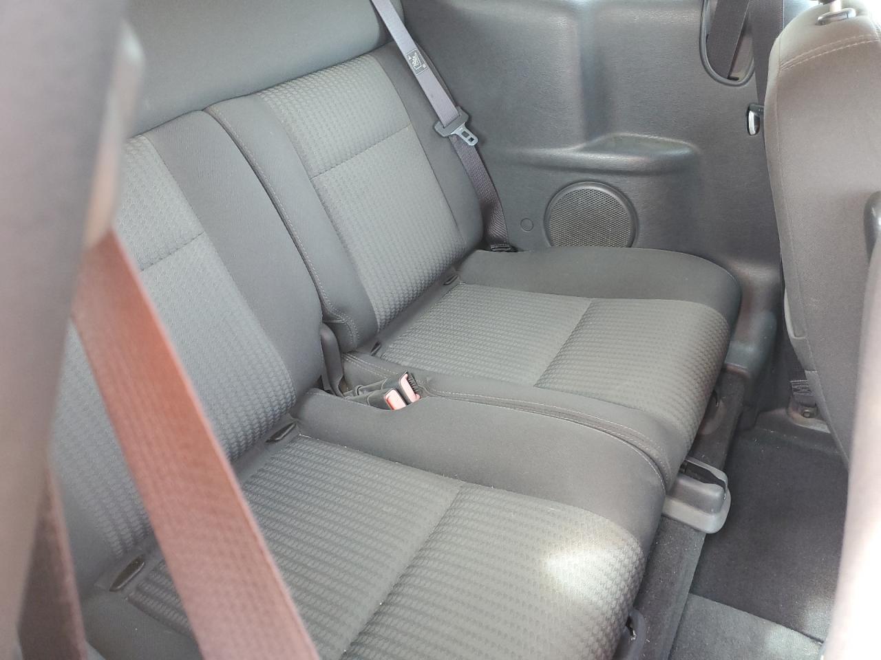 PT Cruiser PT Cruiser