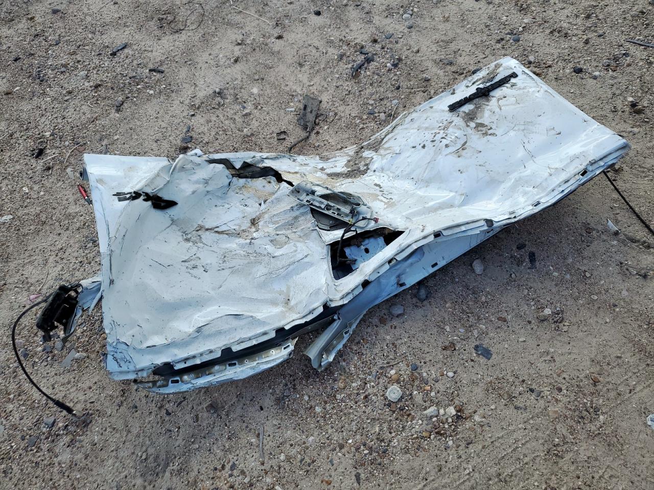 2022 Ram 1500 Big Horn/Lone Star VIN: 1C6SRFFT2NN160238 Lot: 82755265