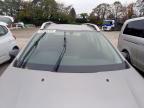 2014 PEUGEOT 2008 ACTIVE E-HDI  for sale at Copart WOLVERHAMPTON