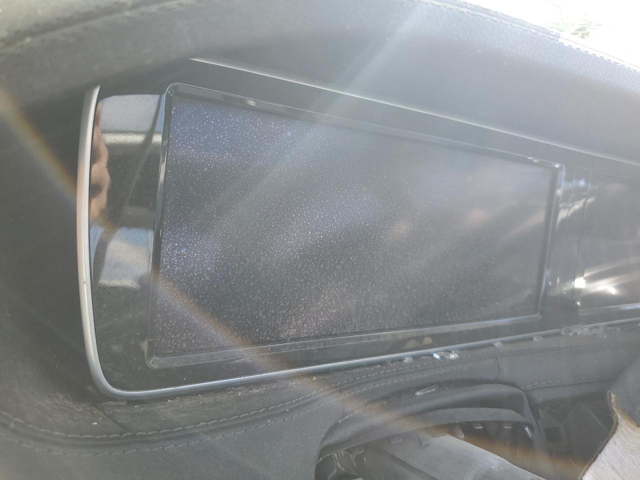 2014 Mercedes-Benz S 550 VIN: WDDUG8CB8EA006340 Lot: 90972565