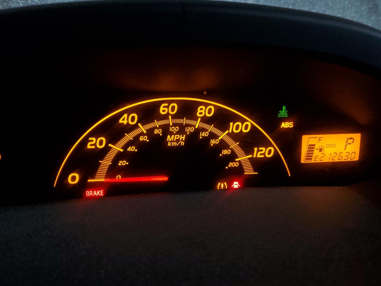 2009 Toyota Yaris VIN: JTDJT903695262535 Lot: 82451295