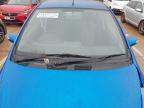 2005 HONDA JAZZ SE SPORT CVT  for sale at Copart SANDWICH