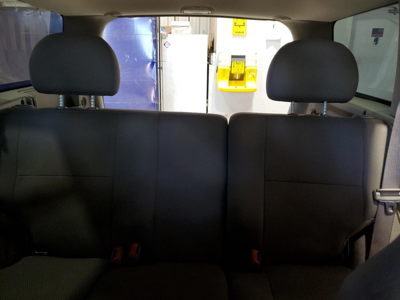 2004 Jeep Grand Cherokee Laredo VIN: 1J4GW48S04C192772 Lot: 84385185