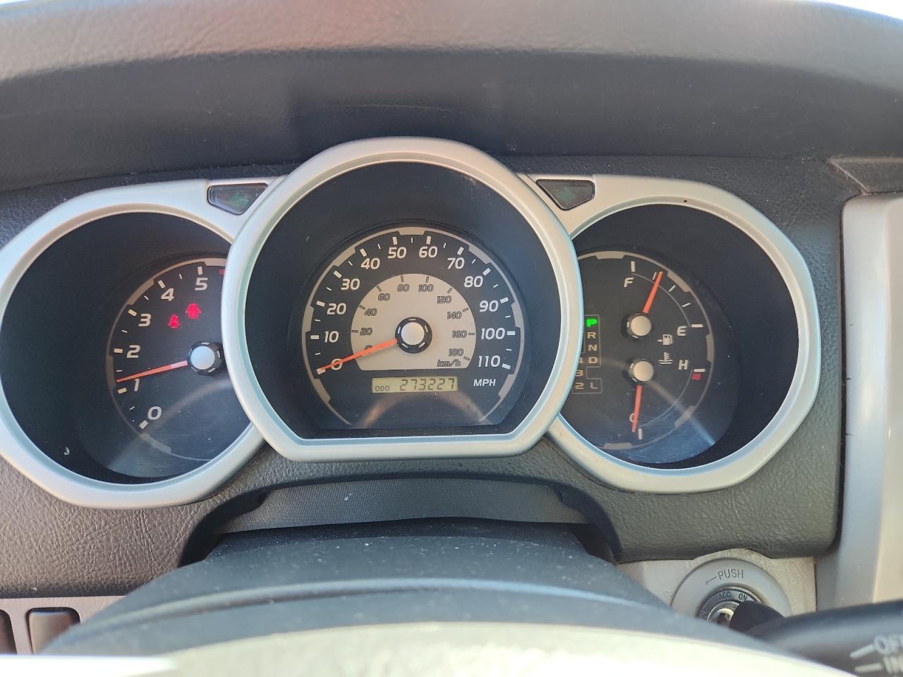 2005 Toyota 4Runner Sr5 VIN: JTEBU14R350068159 Lot: 82411525