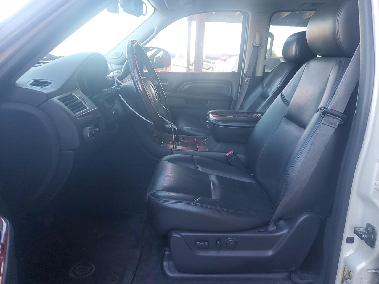 2013 Cadillac Escalade Esv Premium VIN: 1GYS3JEF9DR120491 Lot: 90301835