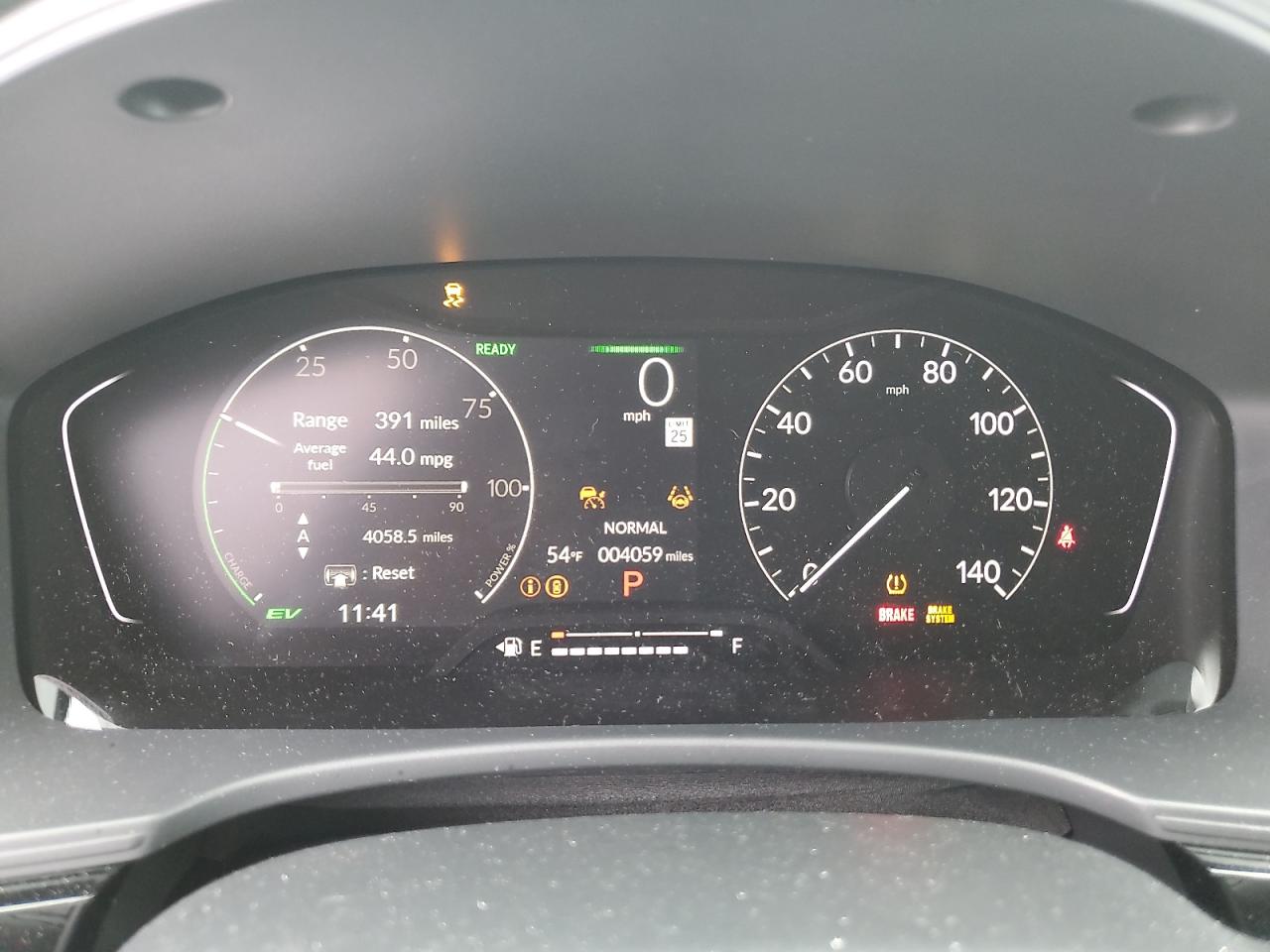 2025 Honda Civic Sport VIN: JHMFL4H80SX007249 Lot: 86096455