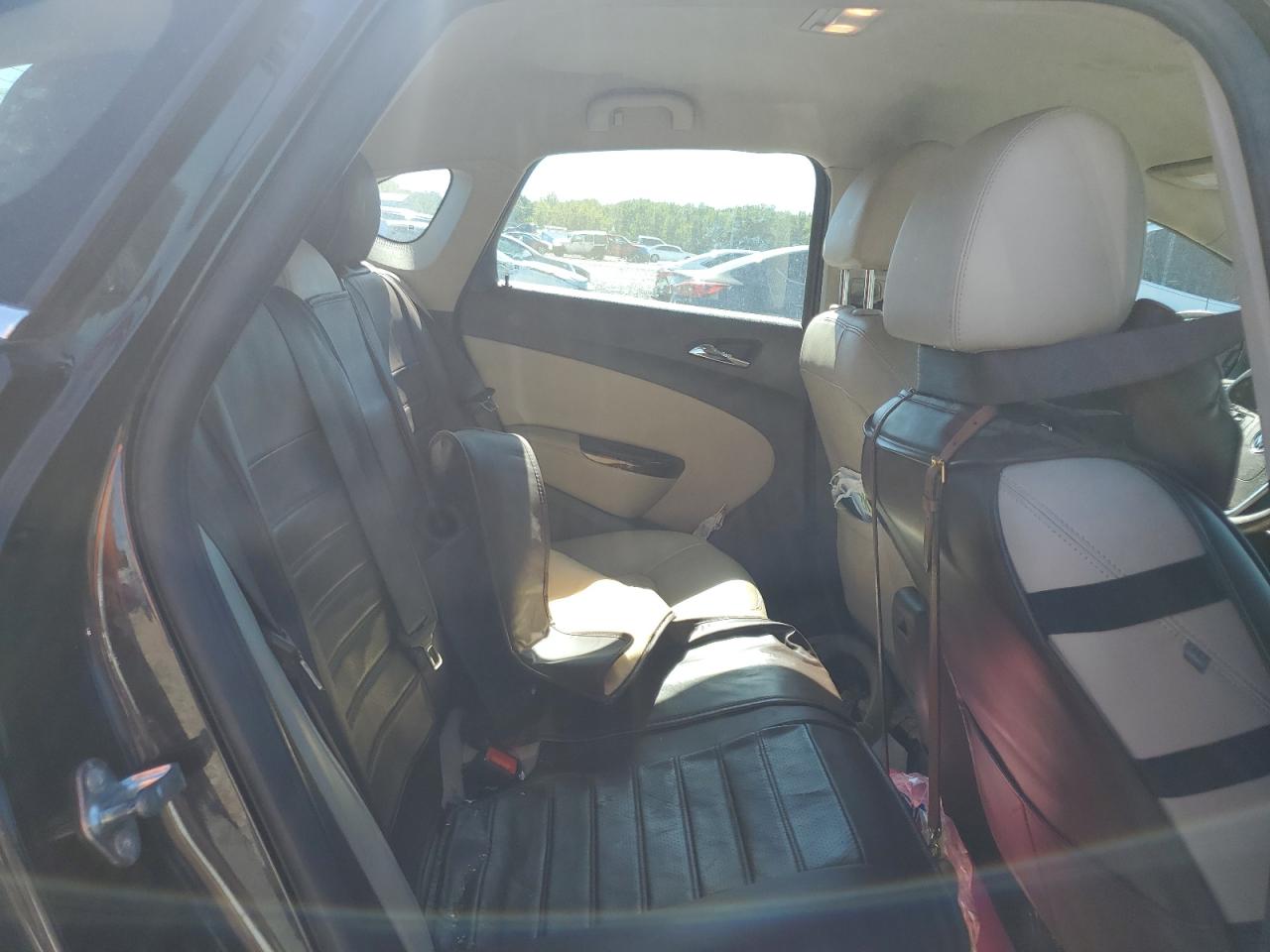 2016 Buick Verano VIN: 1G4PP5SK6G4132880 Lot: 82484155