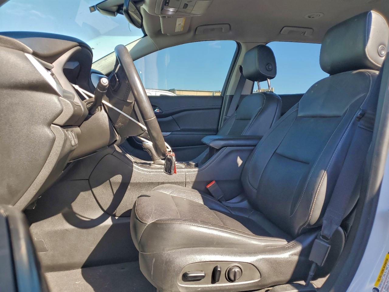 2019 GMC Acadia Slt-1 VIN: 1GKKNULS4KZ271435 Lot: 90090675