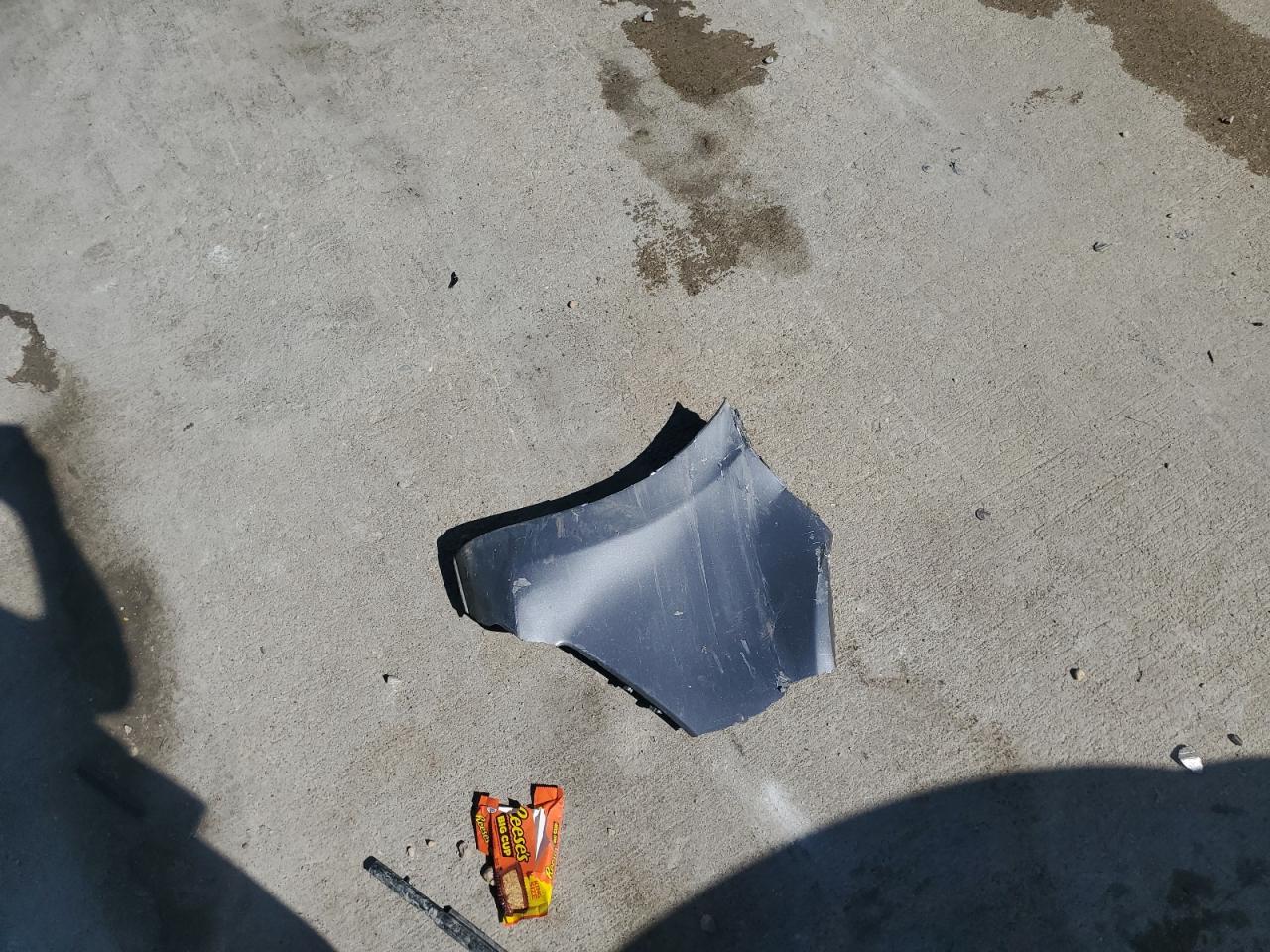 2014 Mazda 3 Grand Touring VIN: JM1BM1W75E1123995 Lot: 85346215