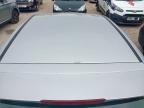 2008 FORD FOCUS ZETEC 100  for sale at Copart BRISTOL