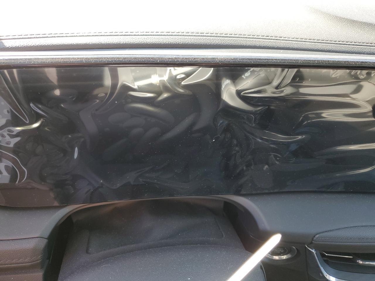 2025 Buick Encore Gx Preferred VIN: KL4AMBSL4SB071604 Lot: 86237695