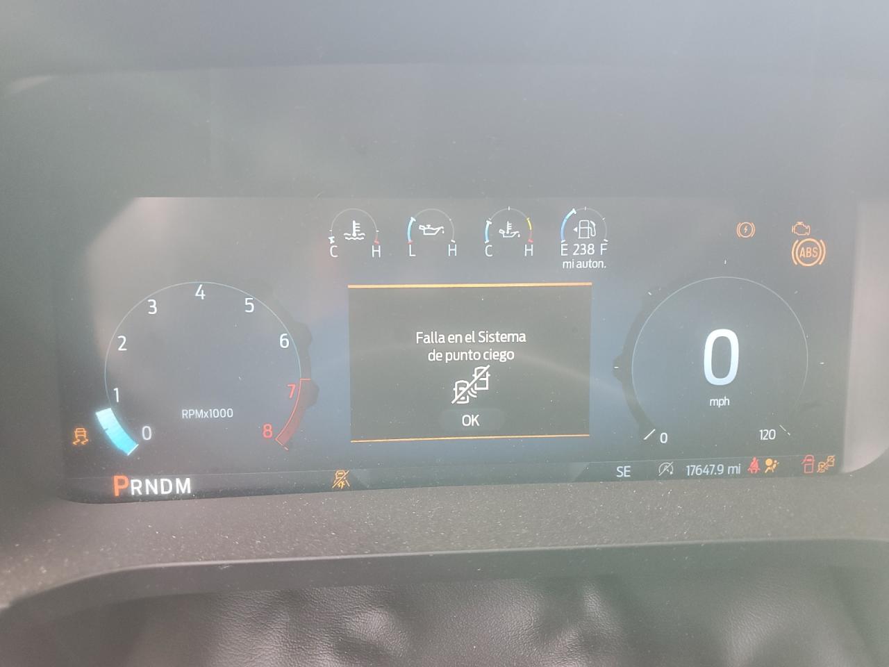 2024 Ford F150 Stx VIN: 1FTFW2L56RFA57471 Lot: 85097005