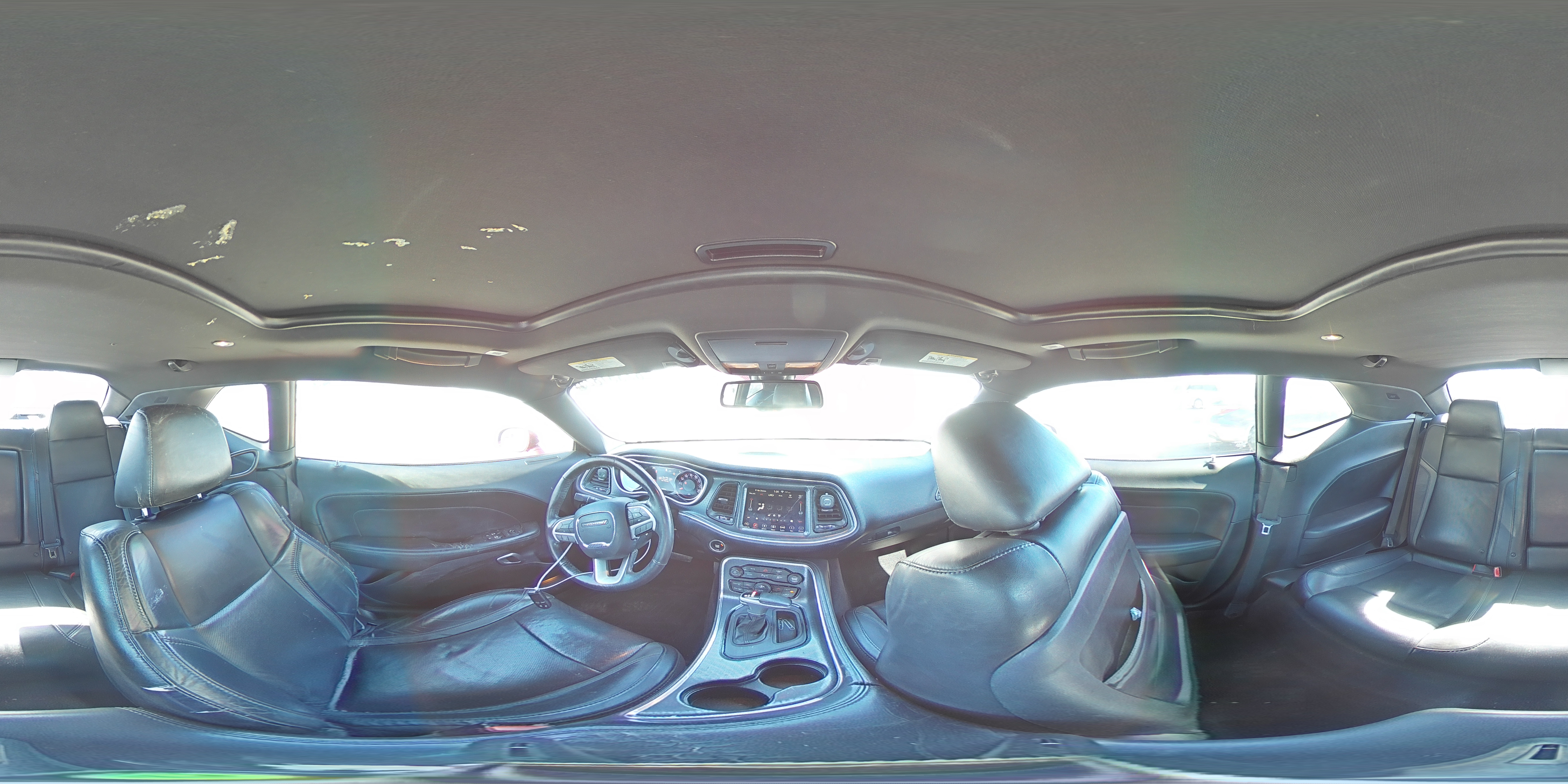 2018 Dodge Challenger Sxt VIN: 2C3CDZAG3JH310677 Lot: 82351825