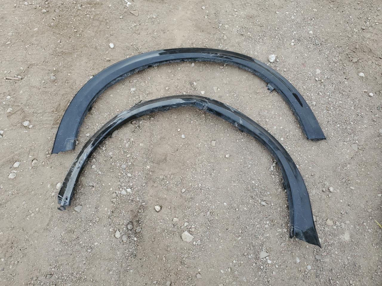 2021 Honda Hr-V Sport VIN: 3CZRU6H10MM732251 Lot: 89897035