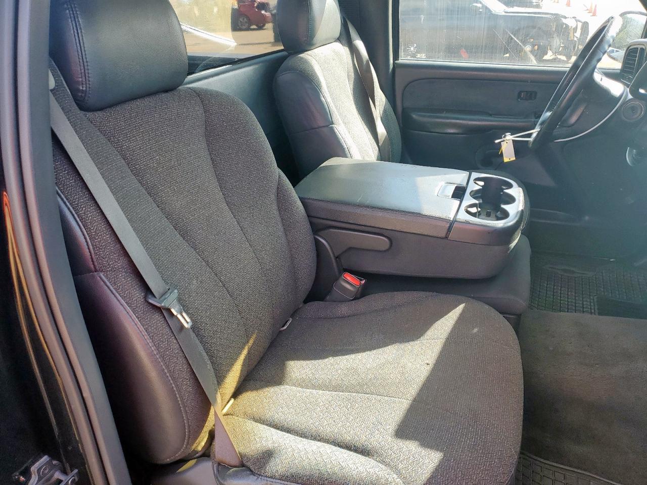 2001 Chevrolet Silverado C1500 VIN: 1GCEC14V71Z246629 Lot: 90650175