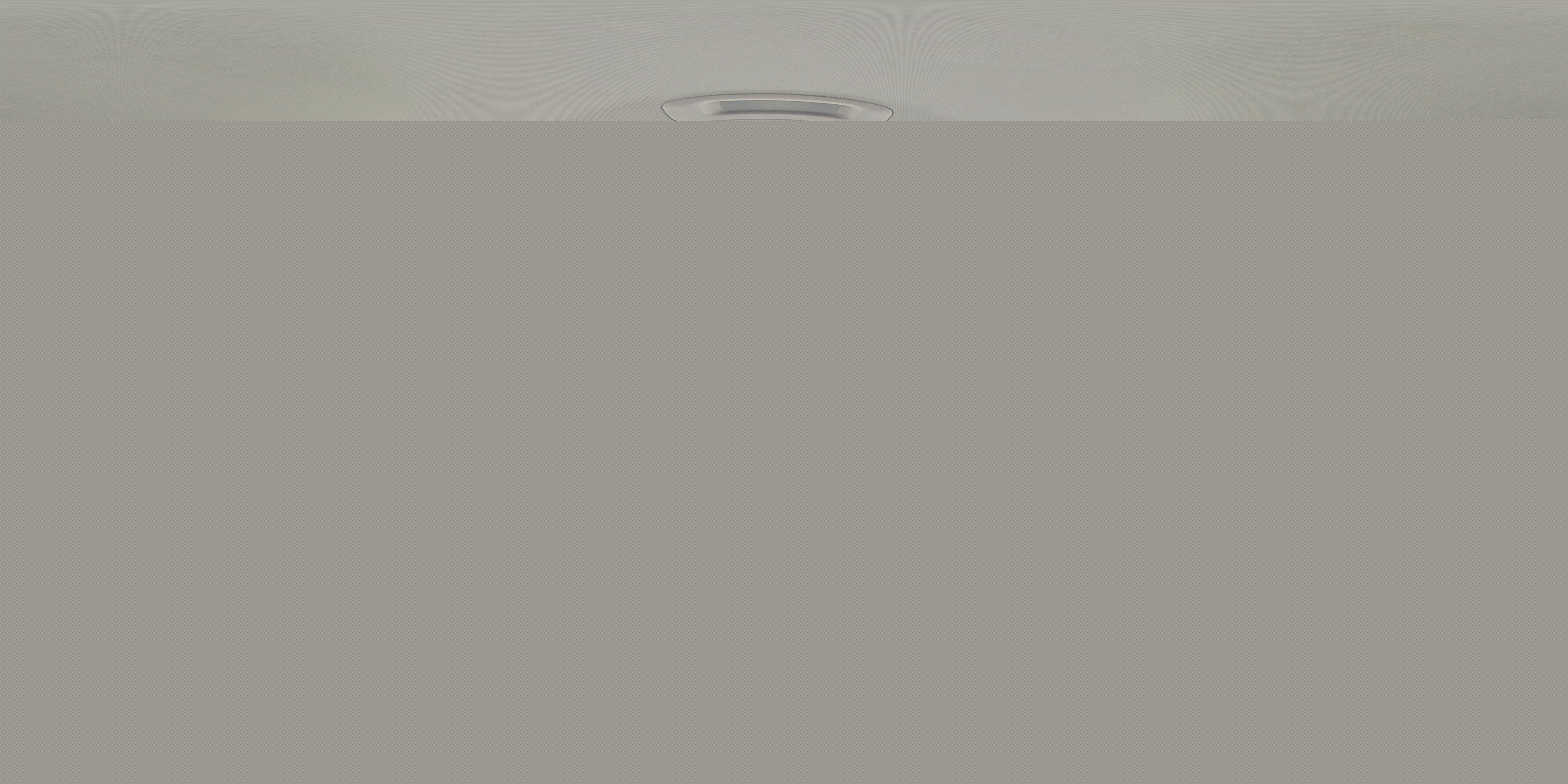 2022 Kia Niro Ex Premium VIN: KNDCE3LG6N5144378 Lot: 87110245