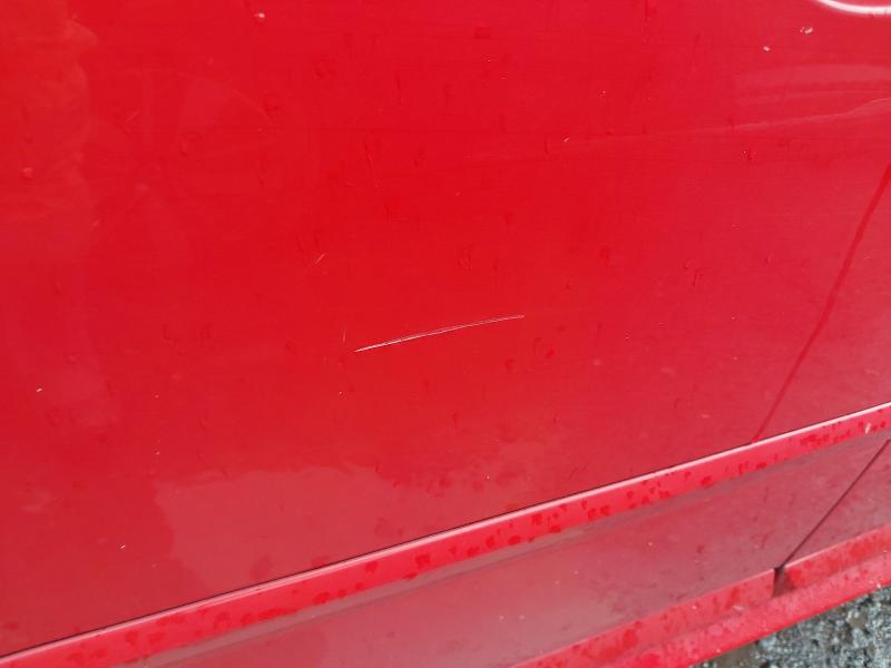 2009 VOLVO V50 1.6D DRIVE R DESIGN 5DR