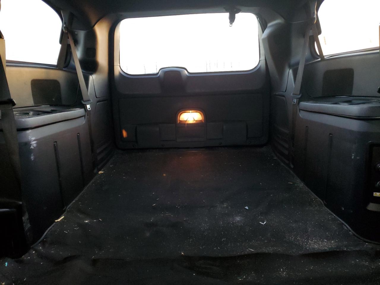 2019 Dodge Grand Caravan Gt VIN: 2C4RDGEG6KR529651 Lot: 82184605