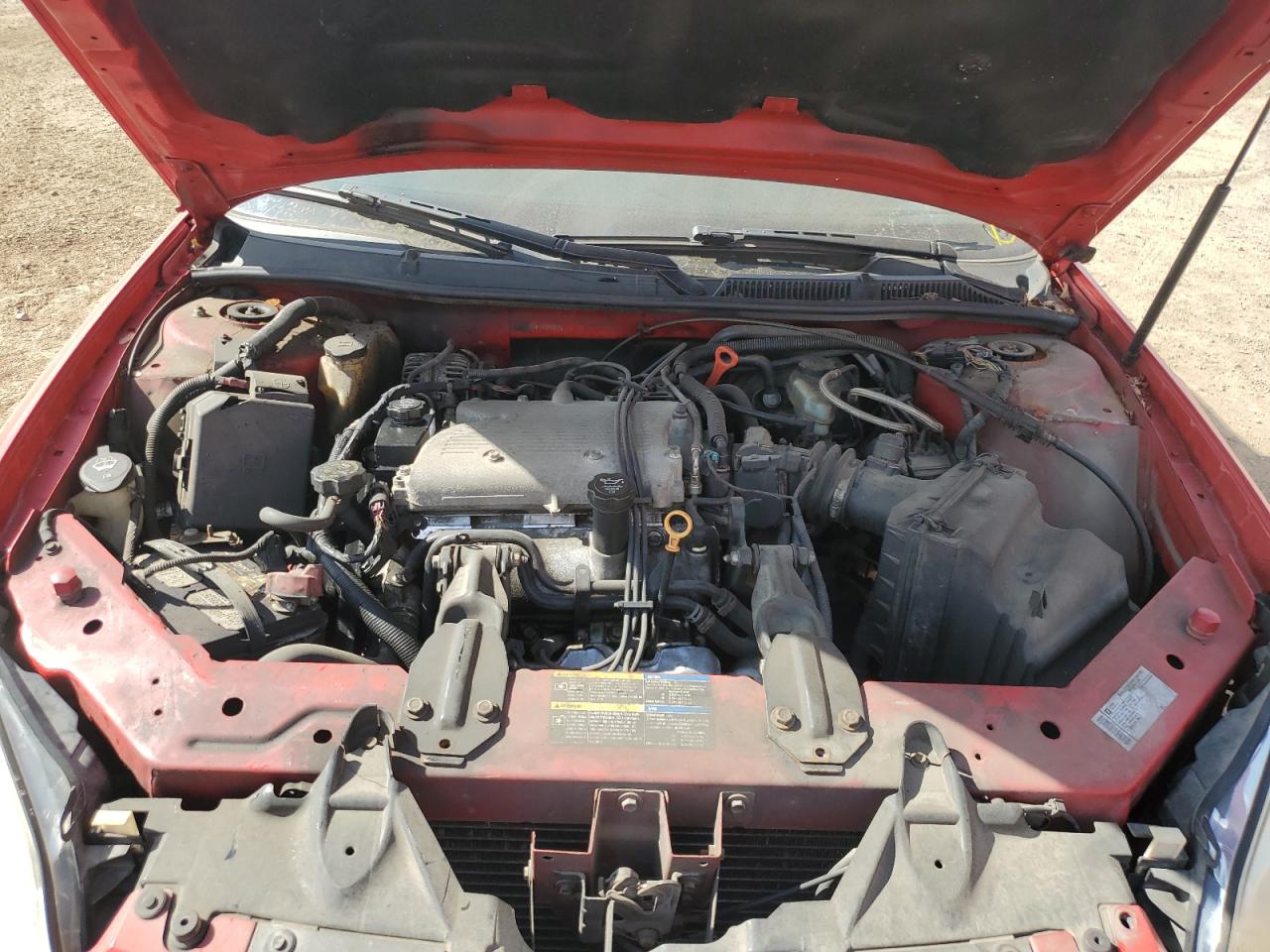 2010 Chevrolet Impala Lt VIN: 2G1WB5EKXA1214858 Lot: 84429075