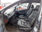 2008 VAUXHALL ASTRA 1.6I 16V ELITE [115] 5DR for sale at Copart SANDY