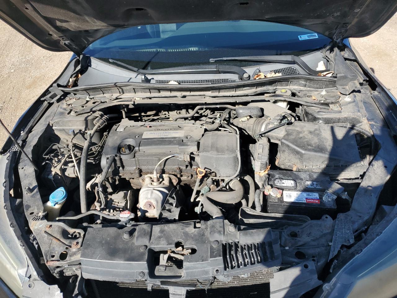 2015 Honda Accord Exl VIN: 1HGCR2F84FA194404 Lot: 82457105