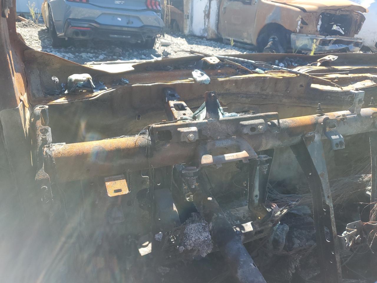 2016 Chevrolet Malibu Lt VIN: 1G1ZE5ST5GF293956 Lot: 85728285