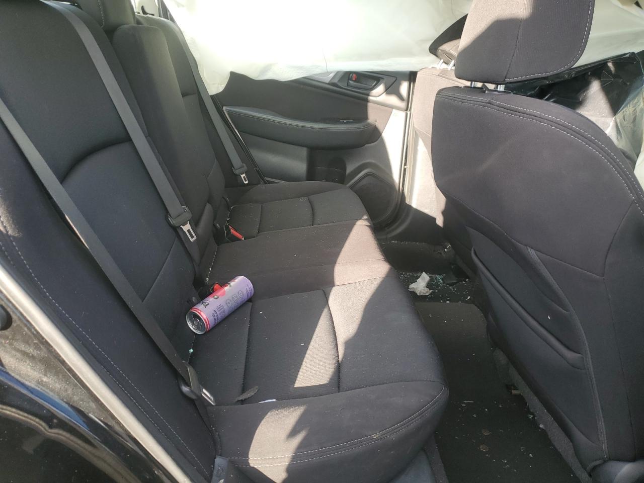 2017 Subaru Legacy 2.5I VIN: 4S3BNAA63H3059895 Lot: 82242515