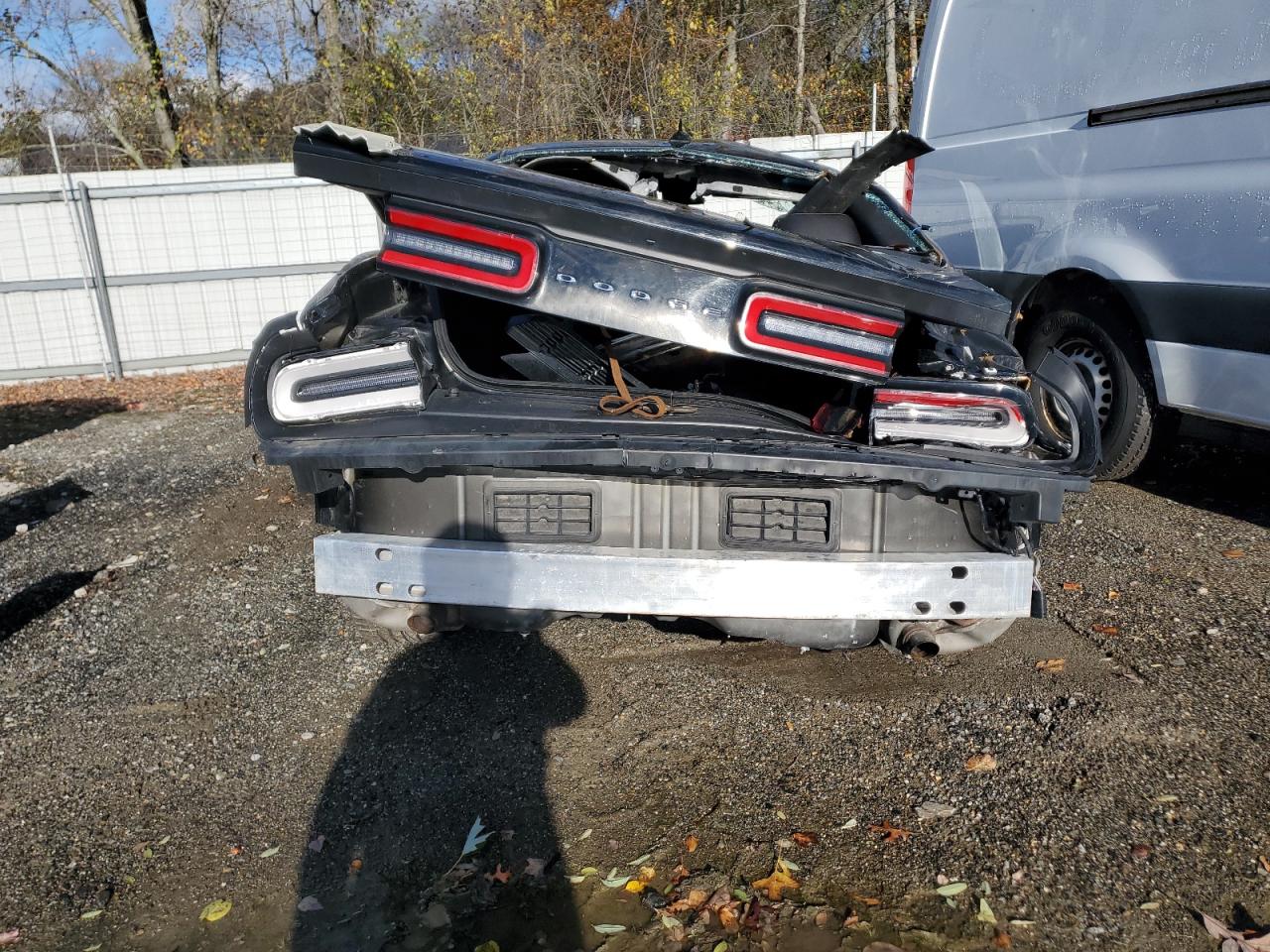 2021 Dodge Challenger Gt VIN: 2C3CDZKG7MH577386 Lot: 90687115