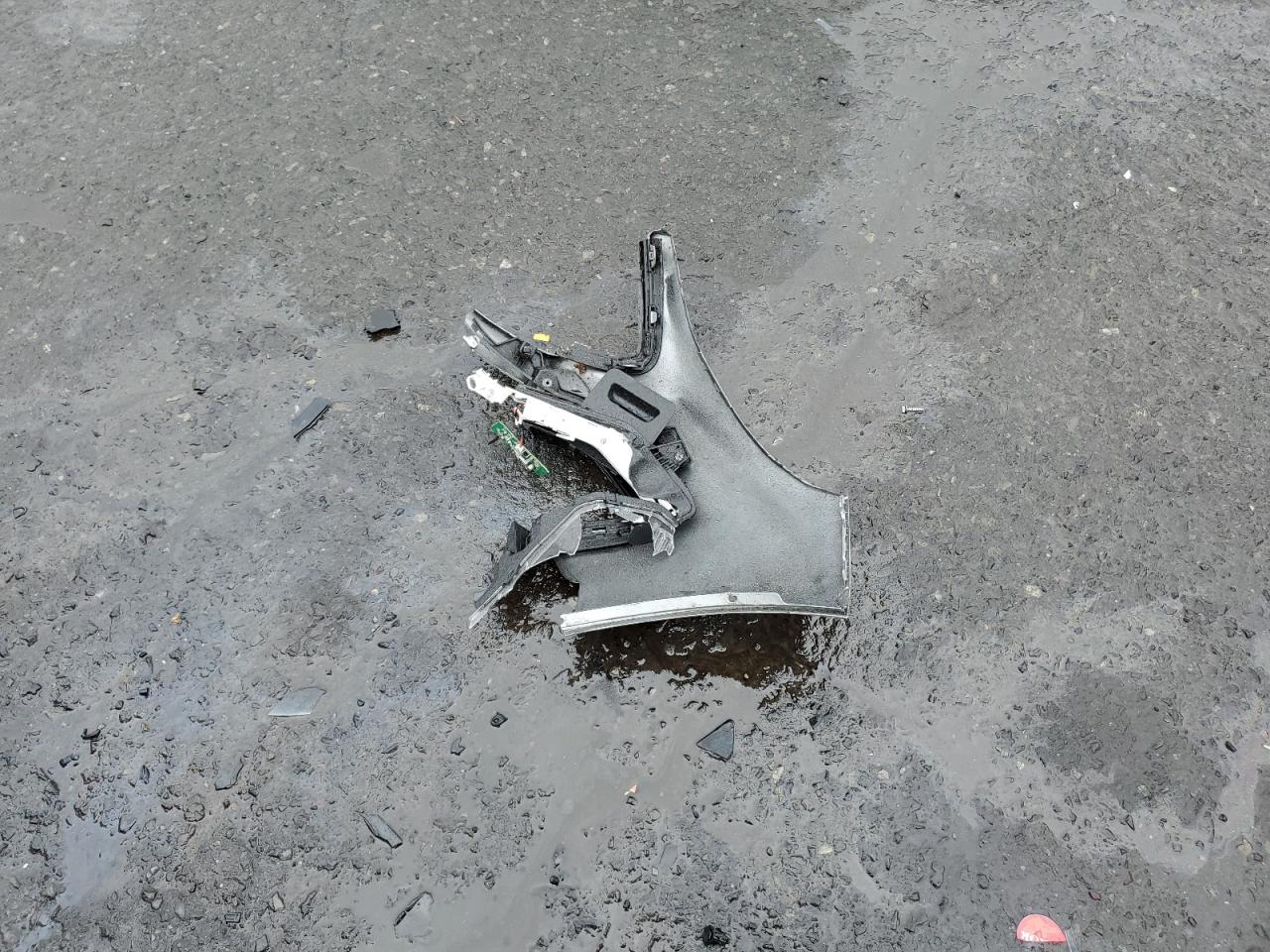 2020 Chevrolet Spark 1Lt VIN: KL8CD6SA0LC449751 Lot: 82379305